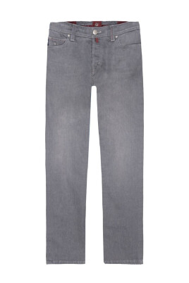 grijze-katoenen-heren-jeans