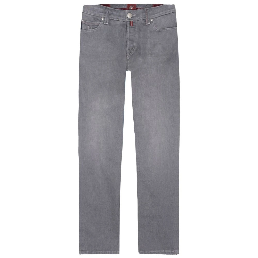 Jeans > Straight Jeans - - Tramarossa - Modalova
