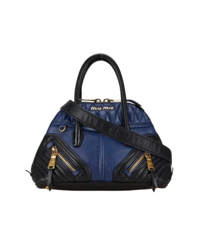 pre-owned-leather-handbags