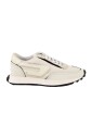 casual-sneakers-with-rubber-sole