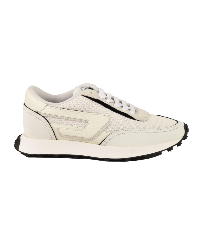 casual-sneakers-with-rubber-sole