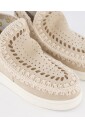 summer-eskimo-sneaker-for-women