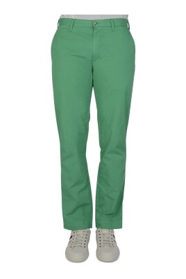 ralph-lauren-straight-new-westport-grn
