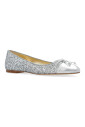 pirouette-balletflats