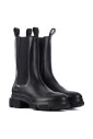 bottines-chunky-a-talon-de-5-cm