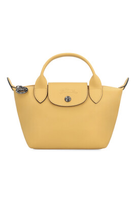 xtra-leather-handbag-with-flap-closure