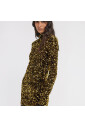 mini-robe-a-sequins-et-col-montant