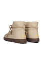 beige-grape-fur-winter-boots