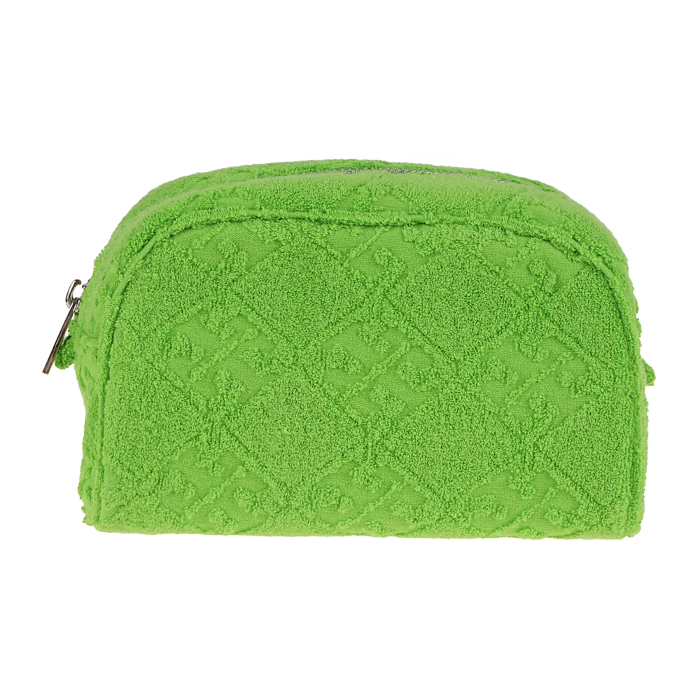 Bags > Clutches - - Tory Burch - Modalova