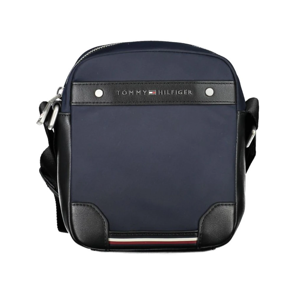 Bags > Messenger Bags - - Tommy Hilfiger - Modalova