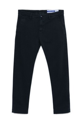 blue-trousers-comfort-style-tailored-fit