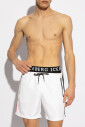 short-regular-fit-en-polyester