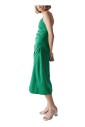 maxi-dresses