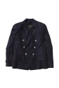 blazer-enfant-bleu-coupe-ajustee