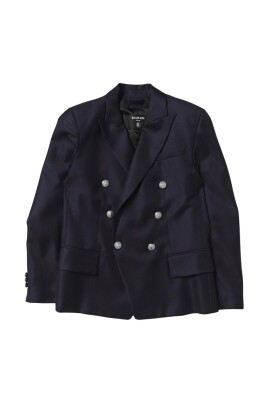 blue-kids-blazer-tailored-fit