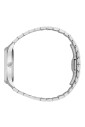 32mm-steel-case-black-onyx-stone-dial-with-bees-steel-bracelet