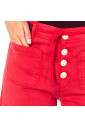red-shorts-with-adjustable-waistband-and-original-buttons