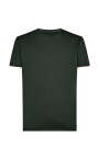 stylish-macro-shirt-for-men