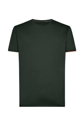 stylish-macro-shirt-for-men