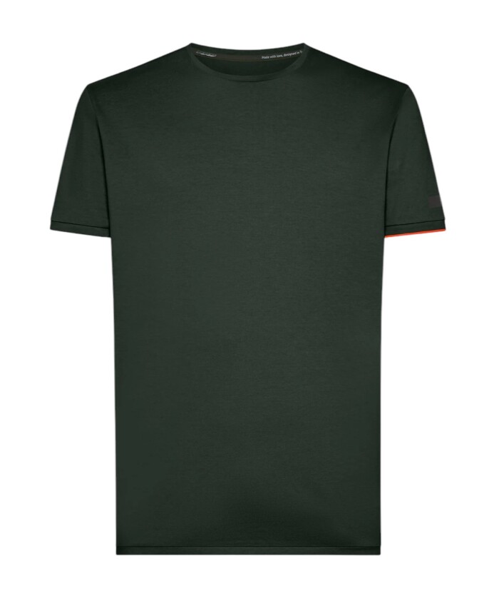 stylish-macro-shirt-for-men