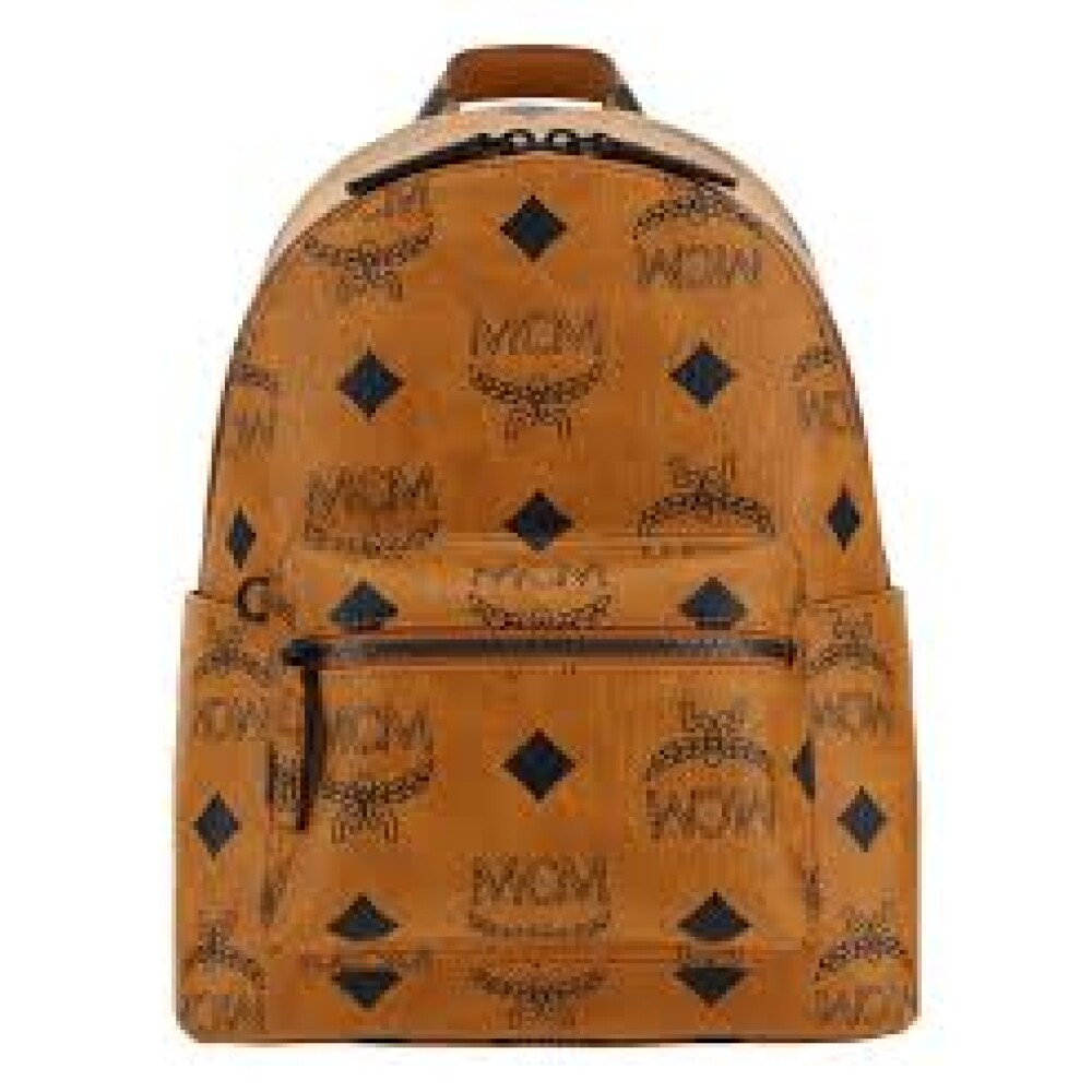 Mcm tassen sale