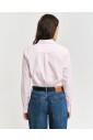 chemise-popeline-rayee-coupe-regular