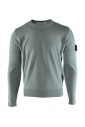 blue-wool-mens-sweater