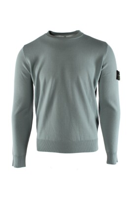 pull-homme-en-laine-bleu