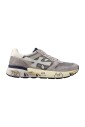 chaussures-plates-grises