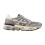 chaussures-plates-grises