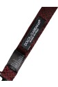 papillon-en-soie-rouge-avec-col-ajustable-pour-homme