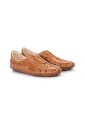 chaussures-slip-on-confortables-pour-femmes