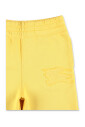 cowslip-bermuda-fleece-shorts