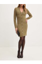 robe-elegante-et-ajustee