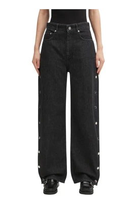 Galante Jeans