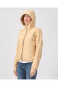 veste-courte-lily
