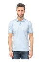 bleu-clear-t-shirts-et-polos