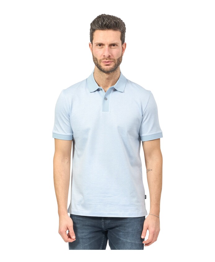 bleu-clear-t-shirts-et-polos