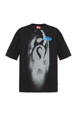 t-shirt-t-boxt-t7