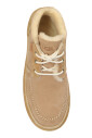 bottines-neumel-crafted-regenerate