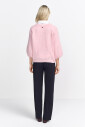 pull-chunky-tricote-a-la-main