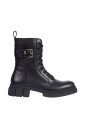 bikerboot-feminine-et-tendance