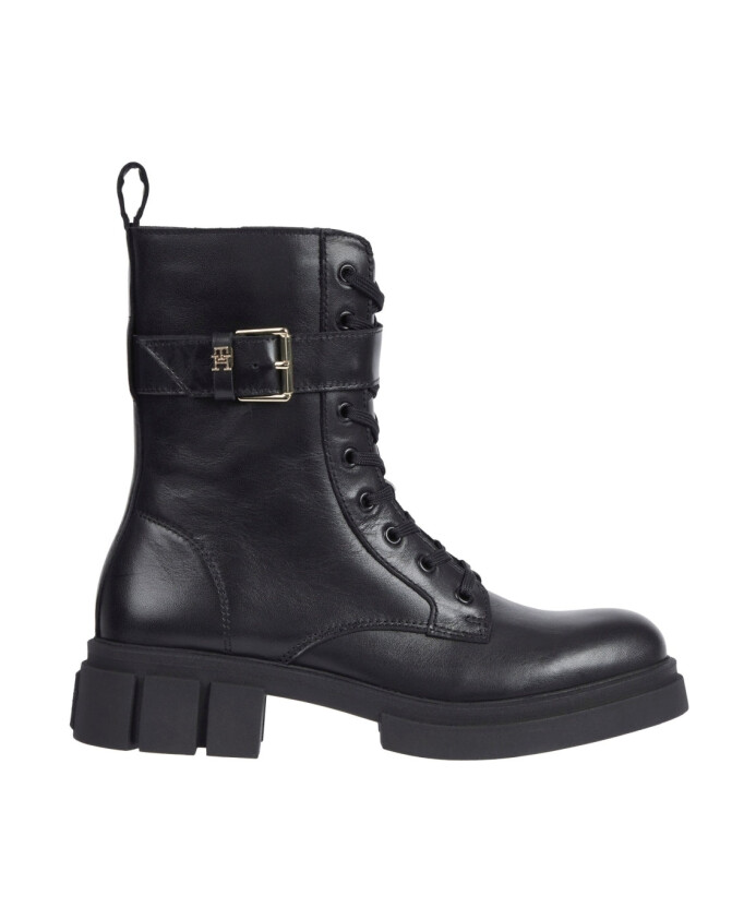 bikerboot-feminine-et-tendance
