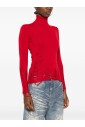 stylish-pullover-sweater