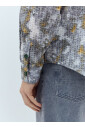 chemise-coeur-en-tissage-texture