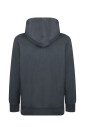 dark-gray-jersey-weave-hood-sweater