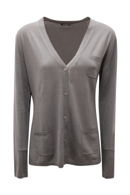 pull-en-laine-erice-gris
