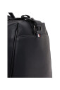 monogram-duffle-weekend-bag