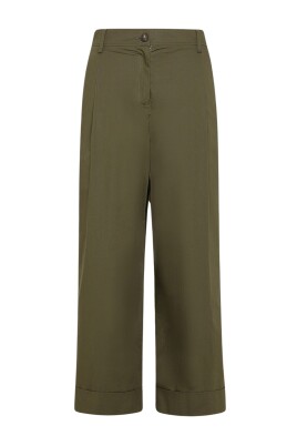 wide-leg-poplin-pants-with-pences
