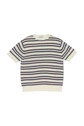 PP4285GE BL Knitwear
